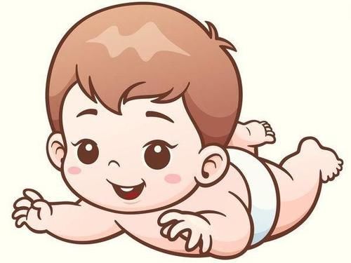 家长须知：做到这几点 让您的孩子远离胆结石