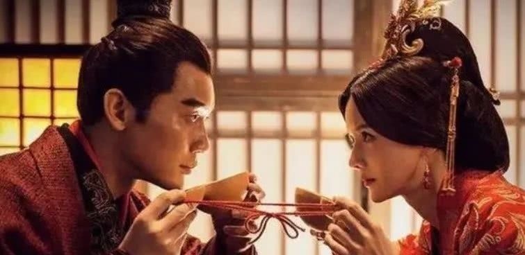 并非|曹丕曹睿为何都那么短命？并非什么家族病，还是因为他们自己