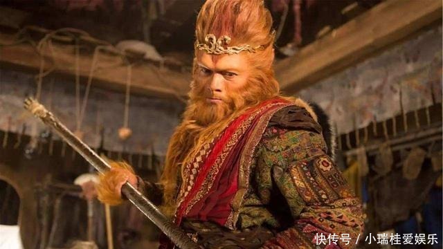 拥有|悟空曾拥有一件法宝和兵器,都比金箍棒强,为何他不用?