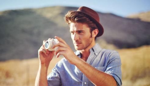 “娶妻娶德不娶色”,后半句才是经典,老祖宗有大智慧