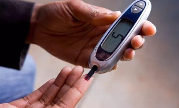 糖化血红蛋白|重磅糖尿病降糖标准变了，你必须知道这些