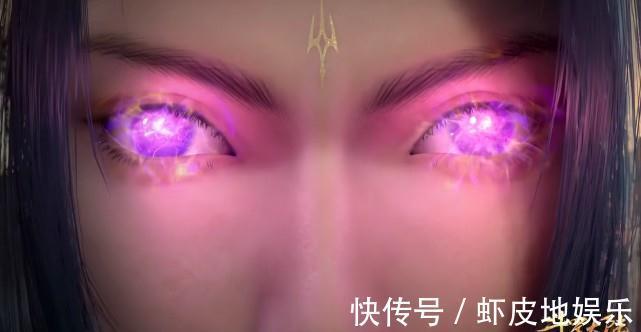 唐三|斗罗大陆:唐三对波塞西很尊敬,在得知第六考内容后也有怒气