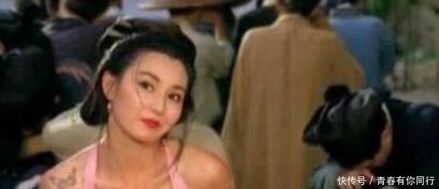民间俗语“宁娶从良妓,不娶过墙妻”,很多人不理解,道理很现实!