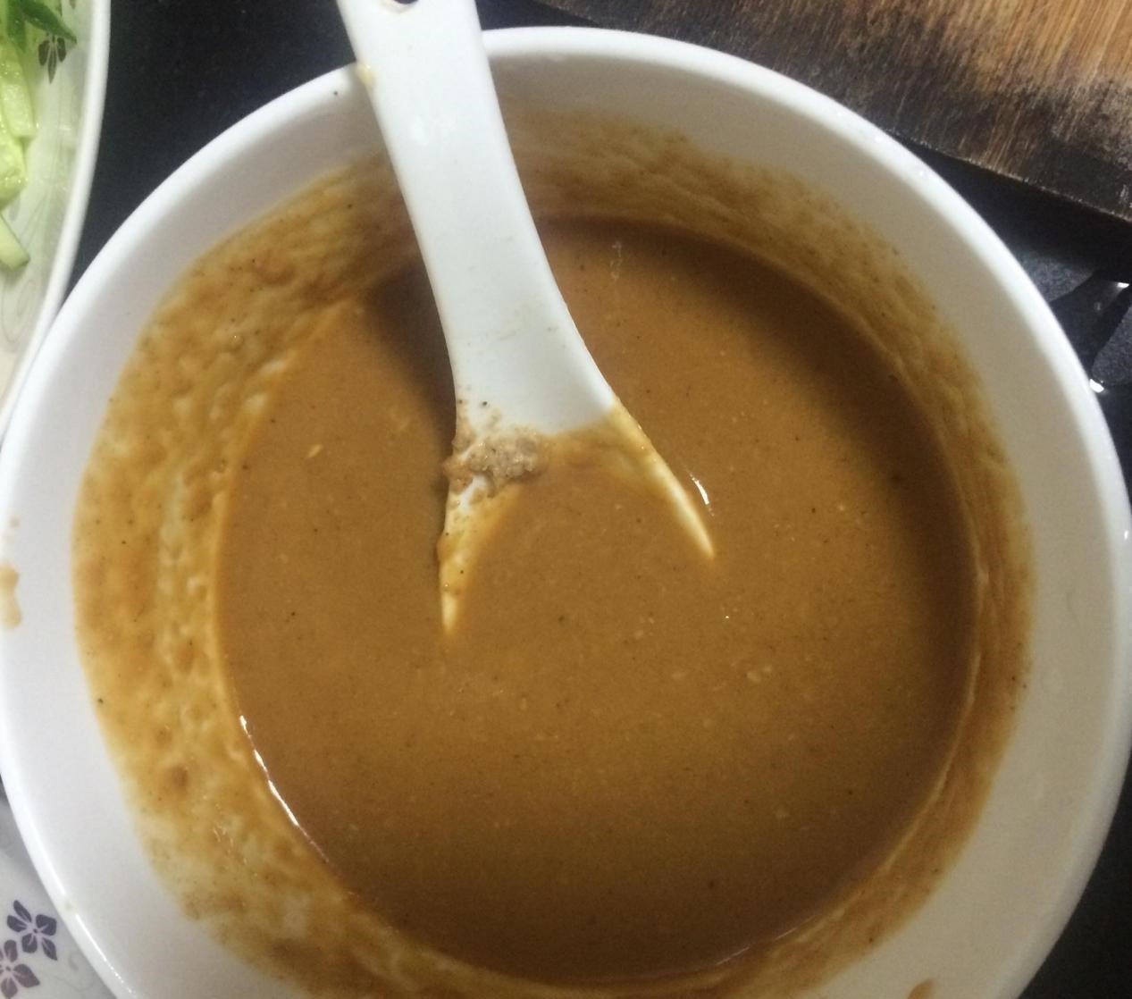 女性|女性在孕阶段可以多买4种东西吃,能减轻孕吐,还能促进胎儿发育