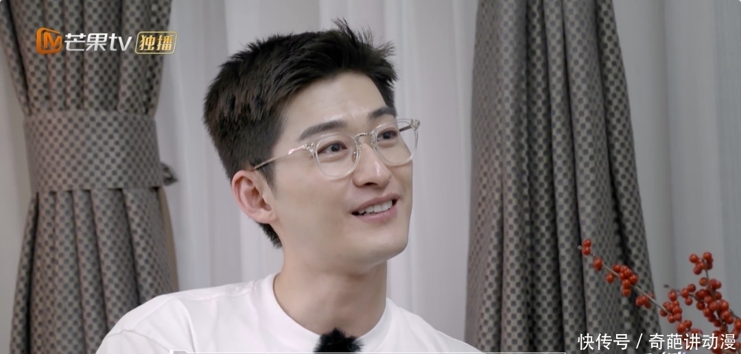 她俩吵起来了,我竟然觉得好过瘾!