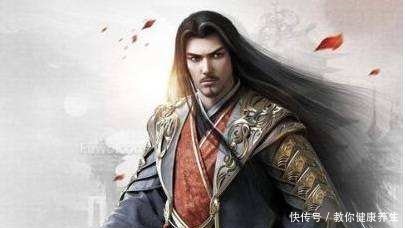 抹掉|比秦始皇早两千多年统一天下,历史却宁愿将他抹掉,结局国破绝后