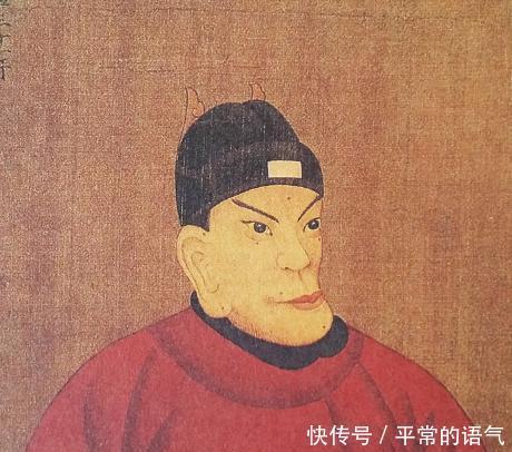 几件事|朱元璋杀尽功臣，为何未对徐达动手，从这几件事便能看出原因！