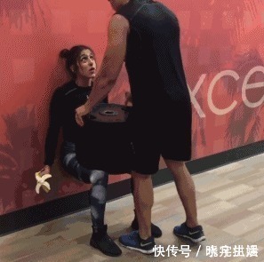 矫正|越是健身老手,越不喜欢拉伸,这是因为什么