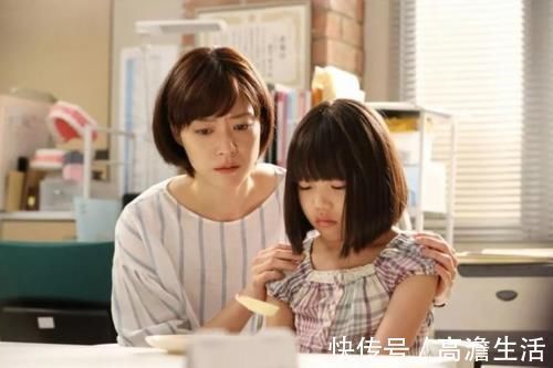 乐乐|父母错误的节俭方式,不仅会拖累孩子,还会让他们自卑到骨子里