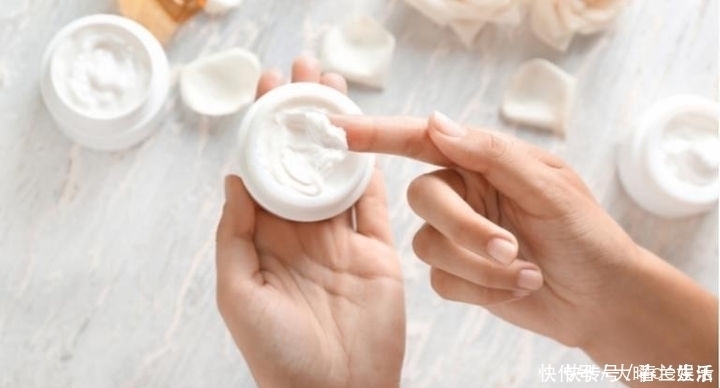 外因性|我妈皱纹很多,未来我也会长很多?关于皱纹问题的7个解答