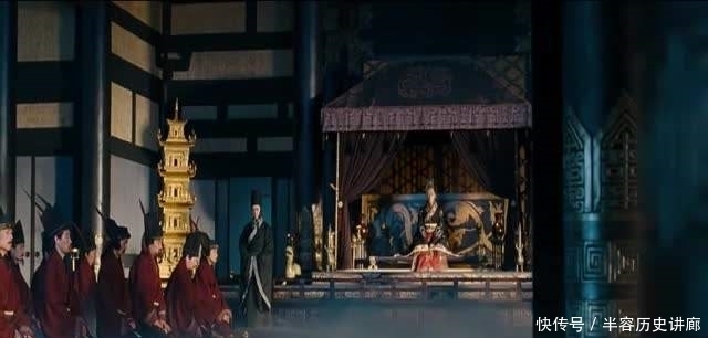 从穷到奢只在一念之间,聊聊汉代清明简朴之风的形成及发展