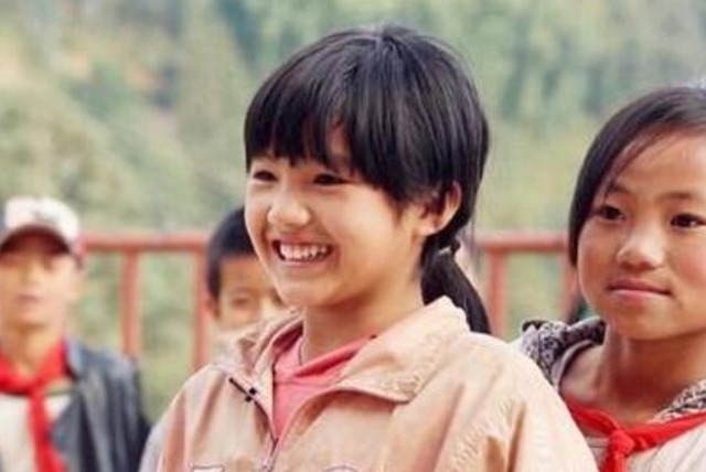 《变形记》15年,叛逆少年当网红做明星,那些农村孩子怎样了