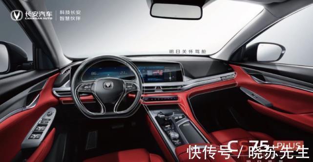 suv市场@上市21个月,单品销量超过40万,这款车是如何做到的?