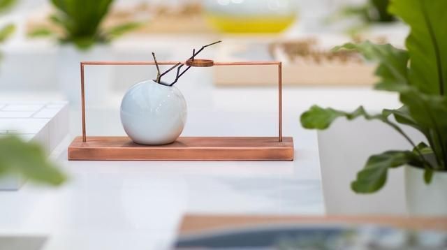 悟得心境|禅心人生四悟,瞬间清醒