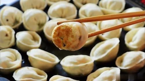 终于找到西葫芦最好吃的做法,外酥里嫩太馋了,一次4根不够吃