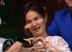 标准体重|最新版女性“标准体重表”来了，看完或许发现，自己并不算胖！