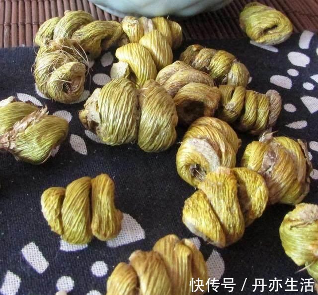 维生素c|女人月经走后, 这些食物要多吃, 排出卵巢毒素, 越吃越年轻