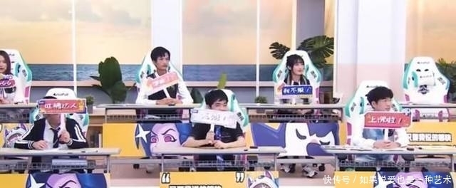 键盘 RNG夺冠后就飘了?选手相继成为“键盘侠”,当众放狠话开怼