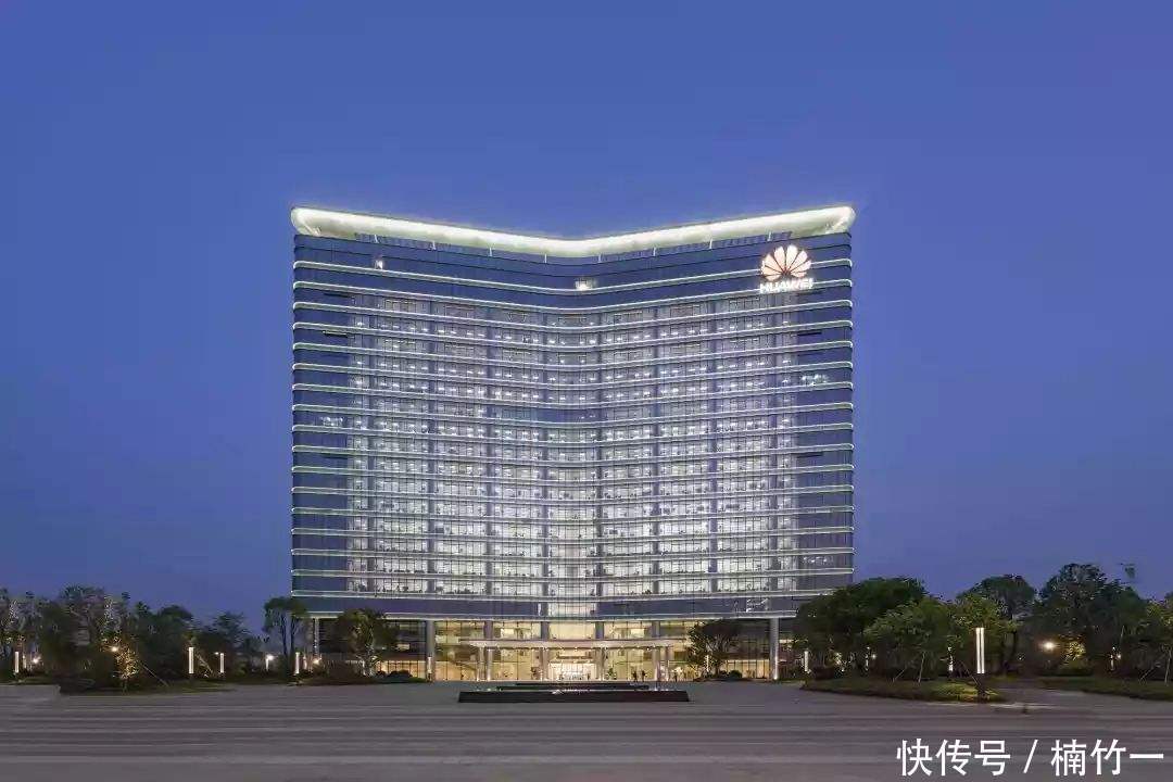 欧洲|华为雷霆反击正式开始,仅仅4天形势就反转,欧洲强国连忙改口