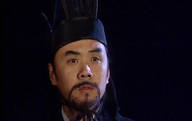 人物|三国影响力巨大的人物，个个都英年早逝，第一不死，三国早已统一