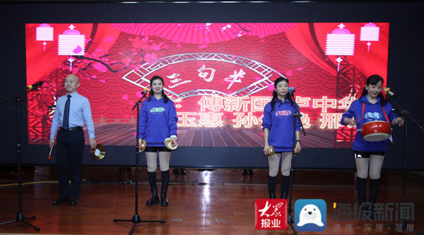 协会|滨州市马拉松协会举办第二届年度会议