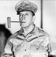 国家|东南亚国家不憎恨曾经犯下滔天罪行的日本人,是因为没有血性吗