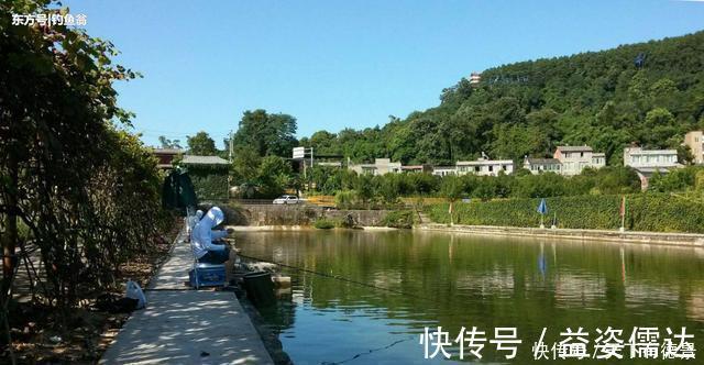 黑坑|黑坑老板有这几种行为以后别再去,妥妥的坑你没商量