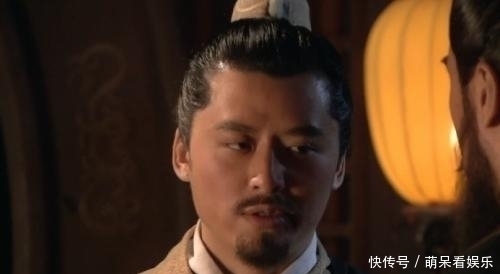 卢俊义#卢俊义有钱有才,老婆为啥会看上管家李固我们都被燕青骗了