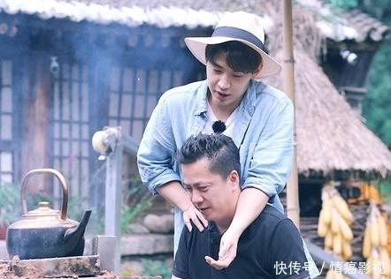 关晓彤,下一个Angelababy杨颖?