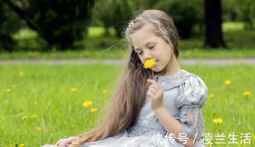 礼貌|这3种“中国式礼貌”，正在“毁掉”你的孩子，很多家长都在做