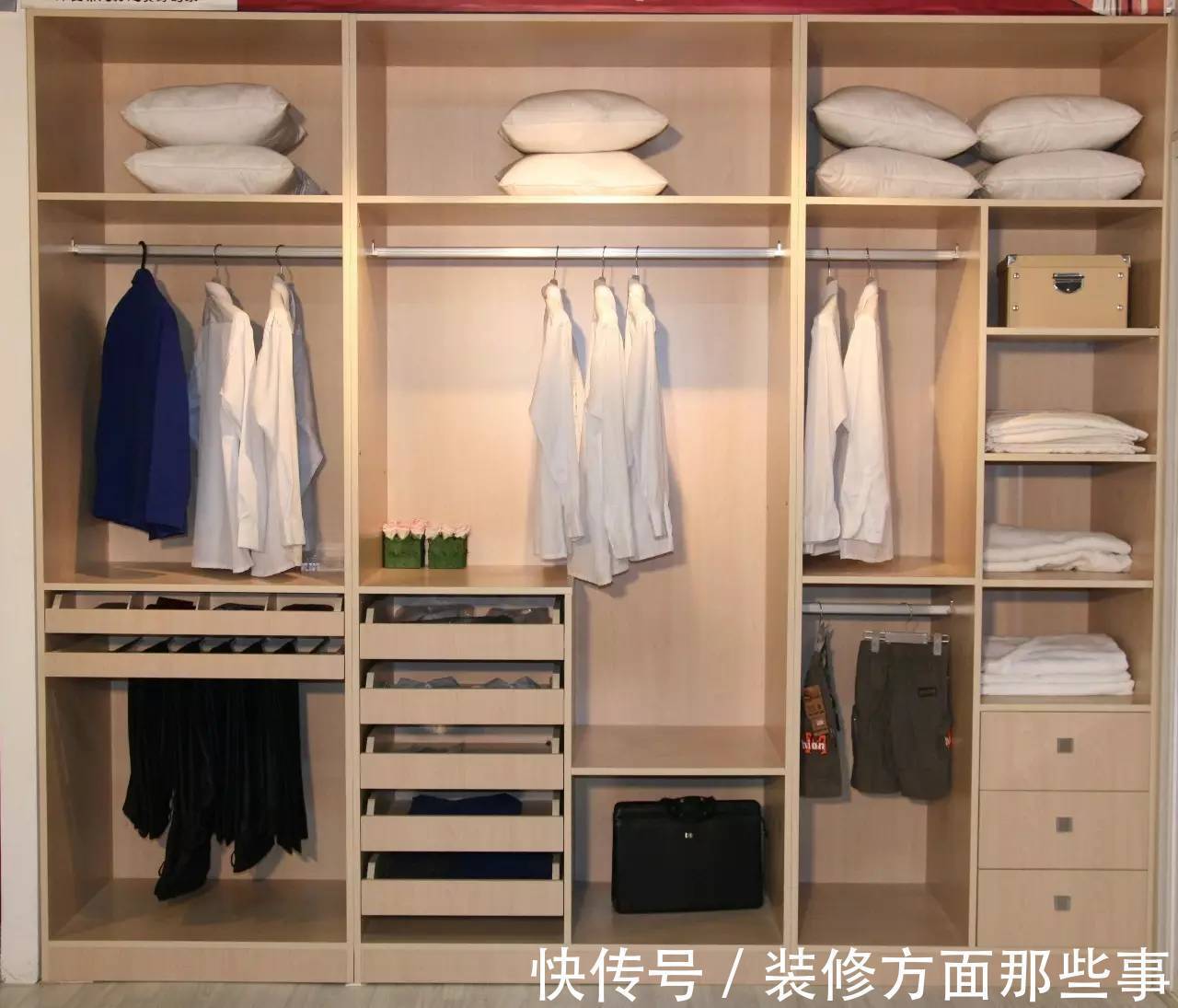 三聚氰胺纸|装修不知道怎么挑生态板?生态板的优缺点和如何选购都在这里了