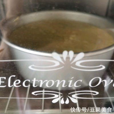 龋齿|迷倒全家的奶酪蛋糕#下午茶，真心好吃