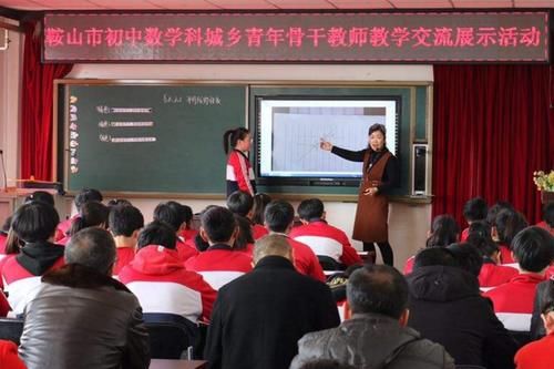 高中|初中生掌握住这门科目，高中能成为学霸，你有成为学霸的潜质吗？