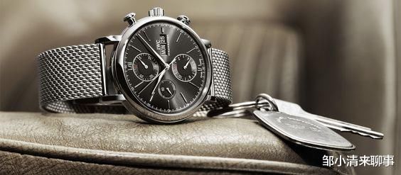 为什么开始购买高仿表的人越来越多？他们都是什么人