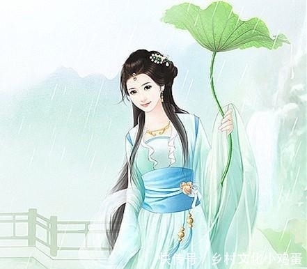 穿越:成为寄养孩子,受尽舅舅苛责,凭厨艺撩将军相公,一生荣华