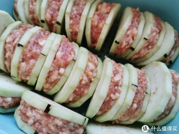 茄子的神仙吃法!外焦里嫩,下酒下饭还能当零食,调脆皮糊是关键