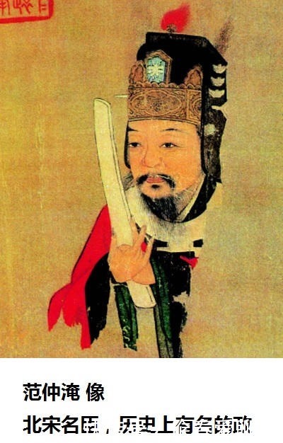 文人|北宋为什么太监监军那么多，大家却没有啥感觉呢？其实他们很强！