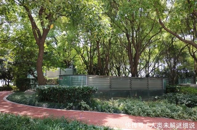 史可法|这里会成为上海下一个陆家嘴吗!