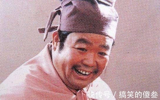 王进|林冲和王进都是禁军教头,为何一个教出“鬼”,另一个教出“龙”