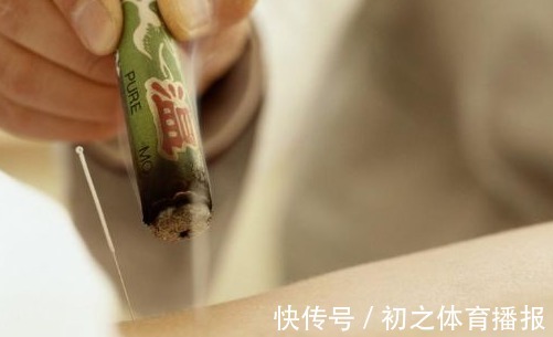 十二时辰|半夜3点醒,肝不好,5点醒,肺不好!四招远离失眠,一觉到天亮!