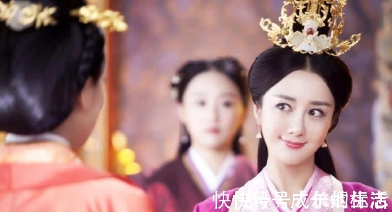 曹操$鬼谷子人生无望时,牢记这3句核心精华,事业上如日中天!