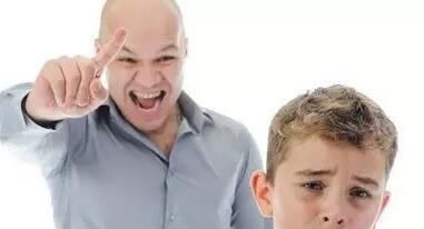 话语|你随口说说的这些话语,其实已深深伤害孩子,语言软暴力必须重视