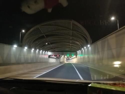 什刹海|亲历｜金甲古镇搭帐篷、晒太阳、看夕阳