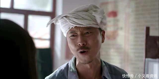 《平凡的世界》为何都是悲剧的原因,路遥在后记中说出了真相