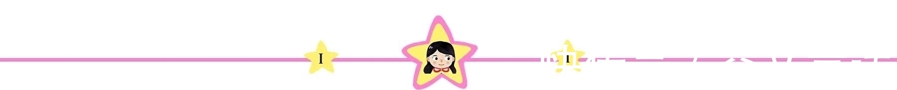 奶瓶|宝爸给儿子买了个玩具,每次拿出来孩子都哭,宝妈知道原因后笑喷