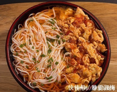 早餐|这5道简易早餐,平均10分钟搞定,学会每天换着吃,一周不重样