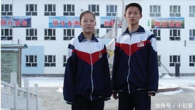 因为一罐奶粉, 亲妈亲手毁了我和弟弟的关系, 一家人从此闹僵