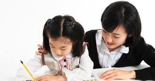 小c|从小玩游戏和从不玩游戏的孩子,长大后差距不是一星半点