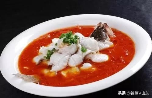 牛蛙|一道道美食端上桌，香气扑面，开胃解馋，家人吃得美滋滋，超满足
