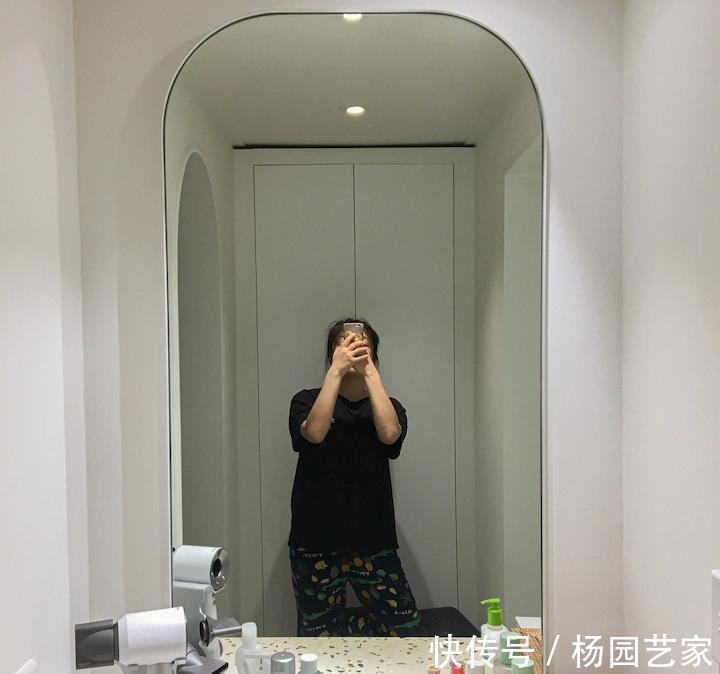 屋主|这对韩国夫妻,坚持自律生活,全屋一尘不染,是很多家庭的榜样